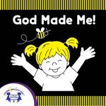 God Made Me