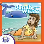 Jonah And The Whale