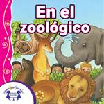 En el zoológico