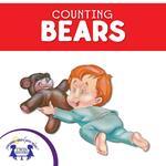 Counting Bears