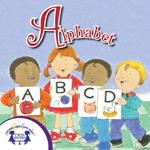 Alphabet Collection