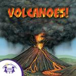 Know-It-Alls! Volcanoes