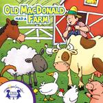 Old MacDonald Had A Farm