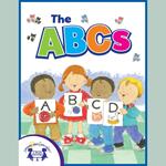 The ABCs