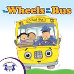 The Wheels On The Bus