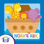 Noah's Ark