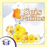 Seis Patitos