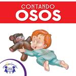 Contando Osos