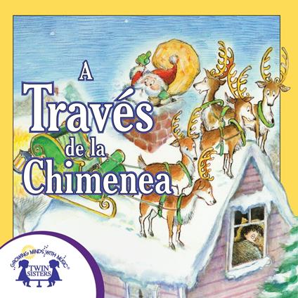 A Través de la Chimenea