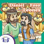 Daniel Y El Foso De Los Leones