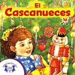 El Cascanueces