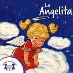 La Angelita