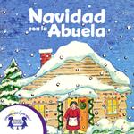 Navidad con la Abuela