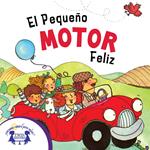 El Pequeño Motor Feliz