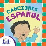 Canciones Español