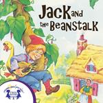 Jack and the Beanstalk