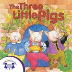 The Three Little Pigs