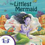 The Littlest Mermaid