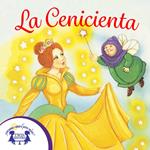 La Cenicienta