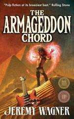 The Armageddon Chord