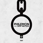 57 Philemon - 1987