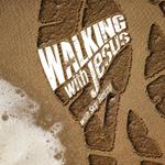 Walking with Jesus