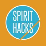 Spirit Hacks: Tips and Tools for Mastering Your Spiritual Life