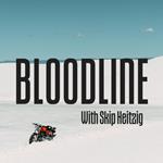 Bloodline