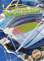 Stadiums