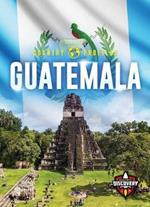 Guatemala