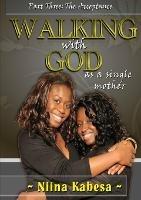 Walking with GOD as a single mother - Part 3: The Acceptance