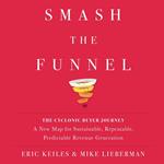 Smash The Funnel