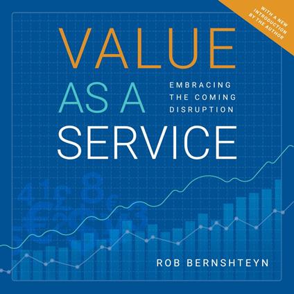 Value as a Service