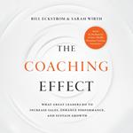 Coaching Effect, The