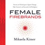 Female Firebrands