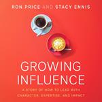 Growing Influence
