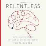 Relentless (Greenleaf)