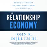 Relationship Economy, The