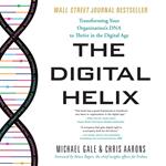 Digital Helix, The