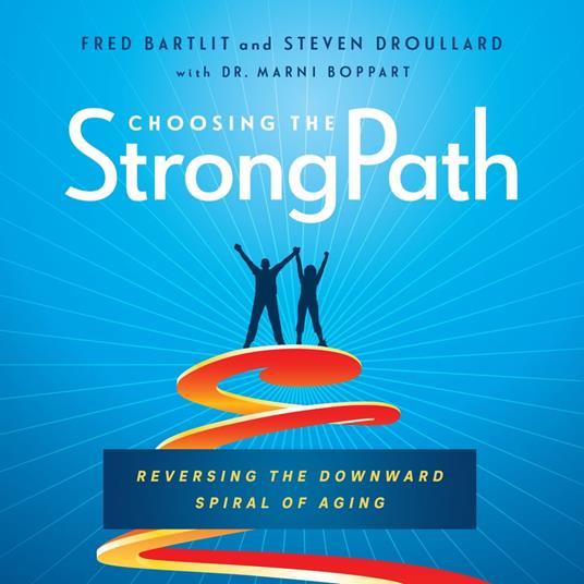 Choosing the StrongPath