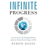 Infinite Progress