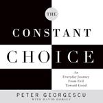 Constant Choice, The