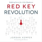 Red Key Revolution