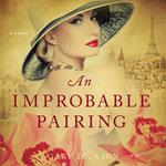 Improbable Pairing, An