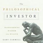 Philosophical Investor, The
