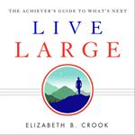 Live Large