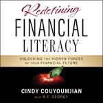 Redefining Financial Literacy
