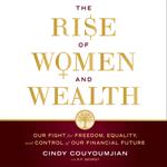 Rise of Women and Wealth, The