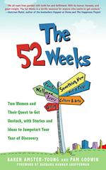 The 52 Weeks