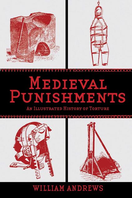 Medieval Punishments